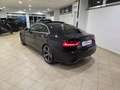 Audi RS5 RS5 Coupe 4.2 fsi Quattro S-Tronic Tagliandi Audi Noir - thumbnail 4