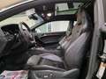 Audi RS5 RS5 Coupe 4.2 fsi Quattro S-Tronic Tagliandi Audi Noir - thumbnail 6