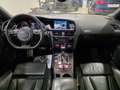 Audi RS5 RS5 Coupe 4.2 fsi Quattro S-Tronic Tagliandi Audi Noir - thumbnail 8