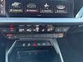 Audi A3 35 TDI S-tronic*Leder*LED* Noir - thumbnail 13