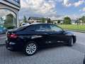 Audi A3 35 TDI S-tronic*Leder*LED* Noir - thumbnail 3