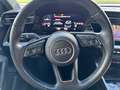 Audi A3 35 TDI S-tronic*Leder*LED* Noir - thumbnail 16