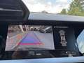 Audi A3 35 TDI S-tronic*Leder*LED* Noir - thumbnail 15