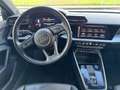 Audi A3 35 TDI S-tronic*Leder*LED* Noir - thumbnail 11