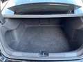 Audi A3 35 TDI S-tronic*Leder*LED* Noir - thumbnail 7