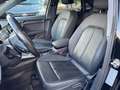 Audi A3 35 TDI S-tronic*Leder*LED* Noir - thumbnail 8