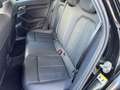 Audi A3 35 TDI S-tronic*Leder*LED* Noir - thumbnail 9