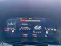Audi A3 35 TDI S-tronic*Leder*LED* Noir - thumbnail 17
