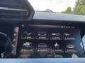 Audi A3 35 TDI S-tronic*Leder*LED* Noir - thumbnail 14