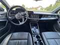 Audi A3 35 TDI S-tronic*Leder*LED* Noir - thumbnail 10