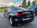 Audi A3 35 TDI S-tronic*Leder*LED* Noir - thumbnail 6