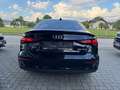 Audi A3 35 TDI S-tronic*Leder*LED* Noir - thumbnail 5