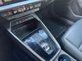 Audi A3 35 TDI S-tronic*Leder*LED* Noir - thumbnail 12