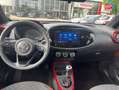 Toyota Aygo X 1.0 VVT-i 72ch Design MY24 Noir - thumbnail 17