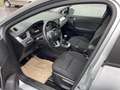 Renault Captur 1.0 TCE 90CH ZEN Gris - thumbnail 9