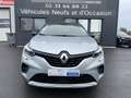 Renault Captur 1.0 TCE 90CH ZEN Gris - thumbnail 2