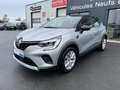 Renault Captur 1.0 TCE 90CH ZEN Gris - thumbnail 1