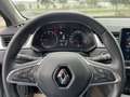 Renault Captur 1.0 TCE 90CH ZEN Gris - thumbnail 15