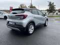 Renault Captur 1.0 TCE 90CH ZEN Gris - thumbnail 5