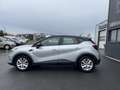 Renault Captur 1.0 TCE 90CH ZEN Gris - thumbnail 8