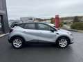 Renault Captur 1.0 TCE 90CH ZEN Gris - thumbnail 4
