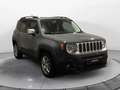 Jeep Renegade 1.6 mjt Limited fwd 120cv E6 Gris - thumbnail 3