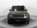 Jeep Renegade 1.6 mjt Limited fwd 120cv E6 Gris - thumbnail 2