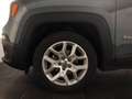 Jeep Renegade 1.6 mjt Limited fwd 120cv E6 Gris - thumbnail 14