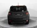 Jeep Renegade 1.6 mjt Limited fwd 120cv E6 Gris - thumbnail 5