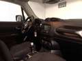 Jeep Renegade 1.6 mjt Limited fwd 120cv E6 Gris - thumbnail 7