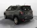 Jeep Renegade 1.6 mjt Limited fwd 120cv E6 Gris - thumbnail 6