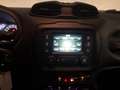 Jeep Renegade 1.6 mjt Limited fwd 120cv E6 Gris - thumbnail 11
