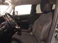 Jeep Renegade 1.6 mjt Limited fwd 120cv E6 Gris - thumbnail 9