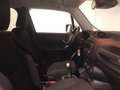 Jeep Renegade 1.6 mjt Limited fwd 120cv E6 Gris - thumbnail 8