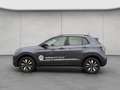 Volkswagen T-Cross 1.0 TSI OPF DSG Life AHK Kamera Grau - thumbnail 3