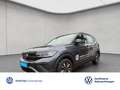 Volkswagen T-Cross 1.0 TSI OPF DSG Life AHK Kamera Grau - thumbnail 1