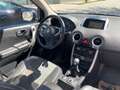 Renault Koleos Luxe crna - thumbnail 9