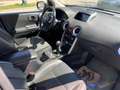 Renault Koleos Luxe Negru - thumbnail 8