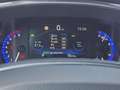 Toyota Corolla Touring Sports 2.0 Hybrid Business Sport Intro Gris - thumbnail 23