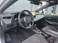 Toyota Corolla Touring Sports 2.0 Hybrid Business Sport Intro Gris - thumbnail 18