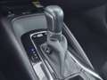 Toyota Corolla Touring Sports 2.0 Hybrid Business Sport Intro Gris - thumbnail 31
