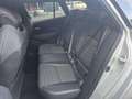 Toyota Corolla Touring Sports 2.0 Hybrid Business Sport Intro Gris - thumbnail 20