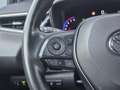 Toyota Corolla Touring Sports 2.0 Hybrid Business Sport Intro Gris - thumbnail 22