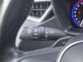 Toyota Corolla Touring Sports 2.0 Hybrid Business Sport Intro Gris - thumbnail 33