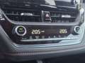 Toyota Corolla Touring Sports 2.0 Hybrid Business Sport Intro Gris - thumbnail 29
