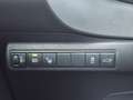 Toyota Corolla Touring Sports 2.0 Hybrid Business Sport Intro Gris - thumbnail 36
