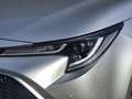 Toyota Corolla Touring Sports 2.0 Hybrid Business Sport Intro Gris - thumbnail 15