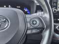 Toyota Corolla Touring Sports 2.0 Hybrid Business Sport Intro Gris - thumbnail 24