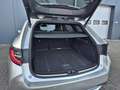 Toyota Corolla Touring Sports 2.0 Hybrid Business Sport Intro Gris - thumbnail 16