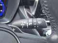 Toyota Corolla Touring Sports 2.0 Hybrid Business Sport Intro Gris - thumbnail 34